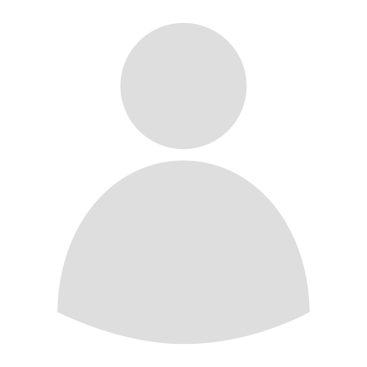 Rodolfo Raúl Aballay Zelaya